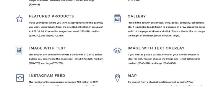 Monster Snack Modern Bootstrap Shopify Shopify Theme #75568-8