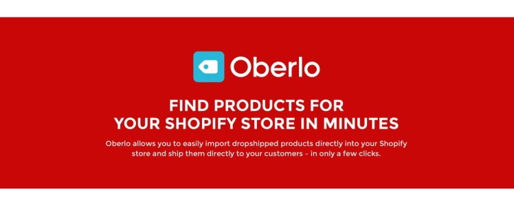 Queen Jewelry Clean Online Store Shopify Theme #75795-6