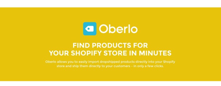 Sun Charge Industrial Multilanguage Futuristic Shopify Theme #76187-6
