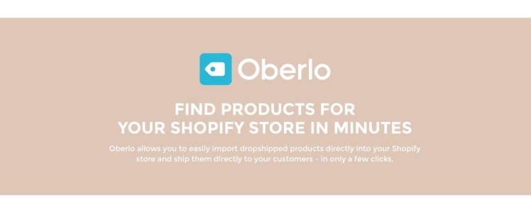 Lux Look Accessories Elegant Shopify Theme #76305-6