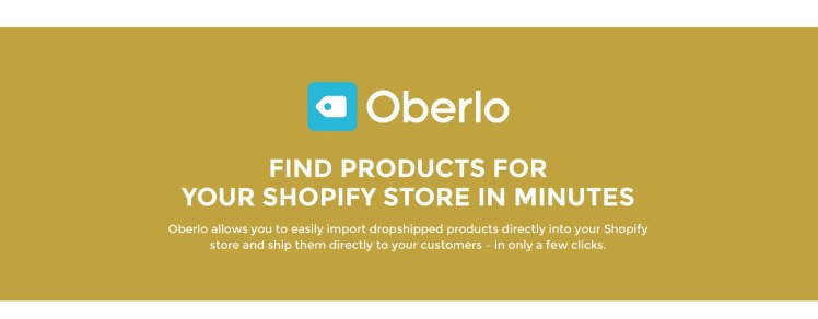 Lightshop Decor Modern Shopify Theme #76329-6