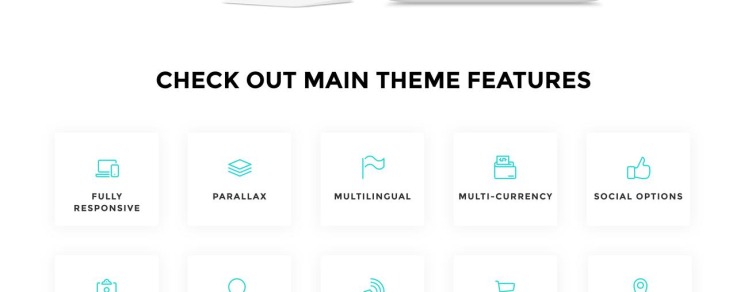 Dentalk Responsive Clean Bootstrap Shopify Theme #76444-2