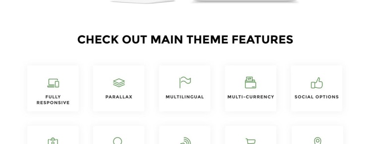 Elcar Electric Cars Spare Parts Clean Shopify Theme #76729-2