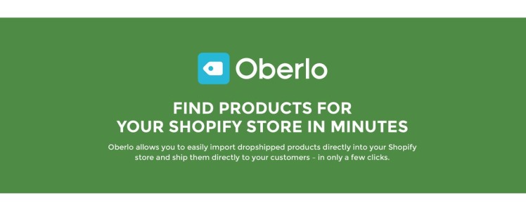 Elcar Electric Cars Spare Parts Clean Shopify Theme #76729-6
