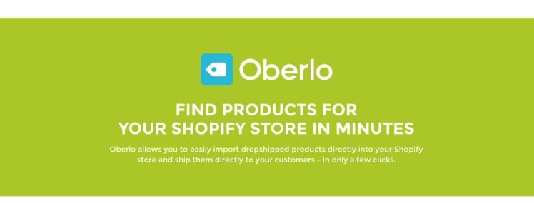 Vision Direct Contact Lens Easy to Navigate Simple Shopify Theme #76766-6