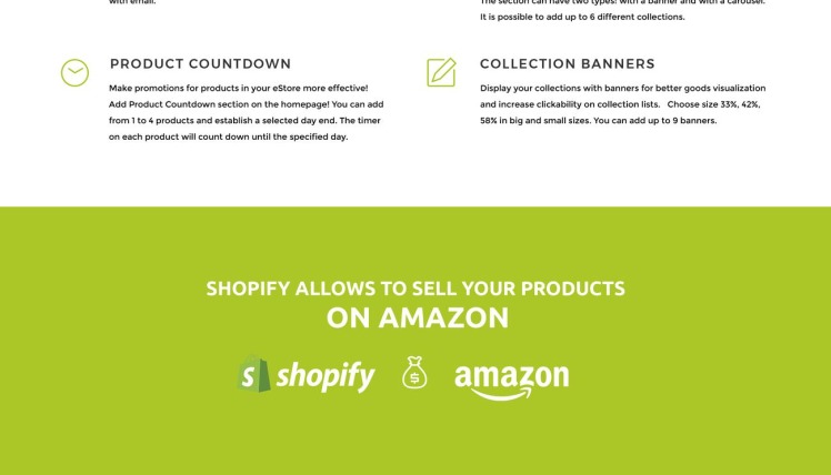 Vision Direct Contact Lens Easy to Navigate Simple Shopify Theme #76766-11
