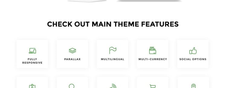 Big Game Soccer Store Modern Shopify Theme #76829-2