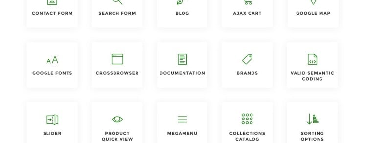 Big Game Soccer Store Modern Shopify Theme #76829-3