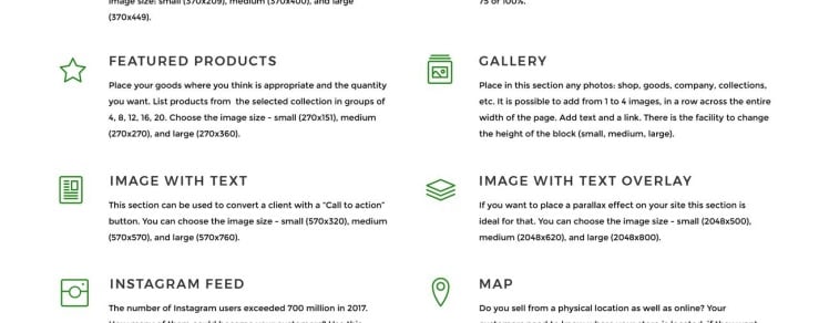 Big Game Soccer Store Modern Shopify Theme #76829-8