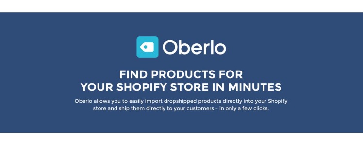Snowflake Skiing Online Shop Clean Shopify Theme #76831-6