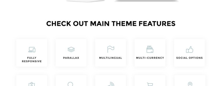 Tileshop Interior Furniture Clean Shopify Theme #76940-2