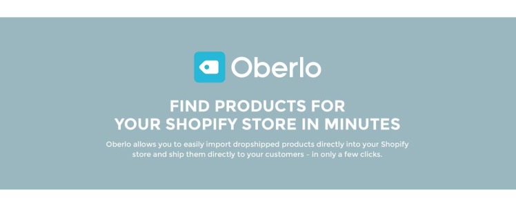 Tileshop Interior Furniture Clean Shopify Theme #76940-6