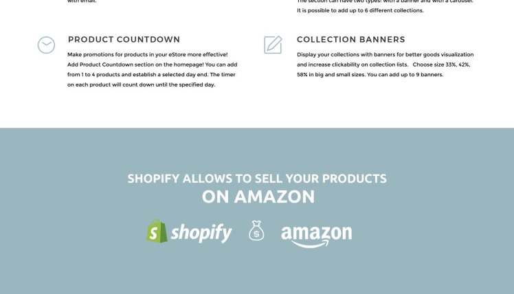 Tileshop Interior Furniture Clean Shopify Theme #76940-11