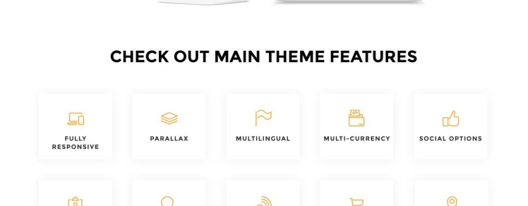 Autotun Cars Motorcycles Clean Shopify Theme #76946-2