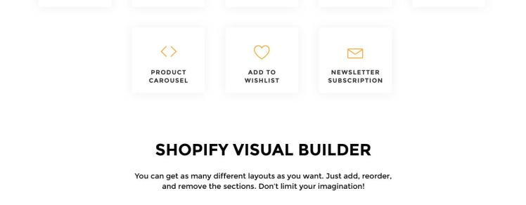 Autotun Cars Motorcycles Clean Shopify Theme #76946-4
