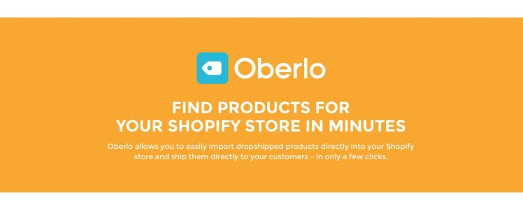 Autotun Cars Motorcycles Clean Shopify Theme #76946-6