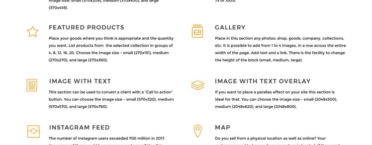 Autotun Cars Motorcycles Clean Shopify Theme #76946-8