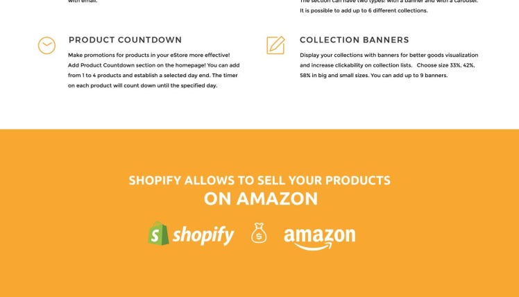Autotun Cars Motorcycles Clean Shopify Theme #76946-11