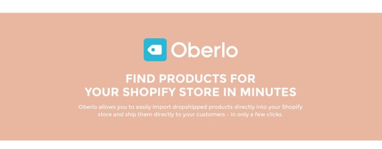 Packagio Maintenance Clean Shopify Theme #76990-6