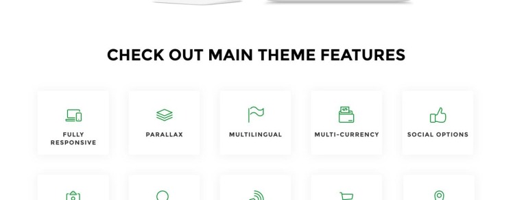 Cute Kids Fashion Responsive Clean Shopify Theme #76991-2