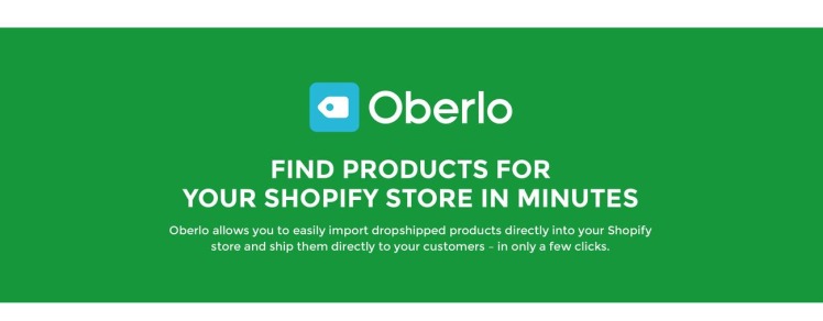 Cute Kids Fashion Responsive Clean Shopify Theme #76991-6