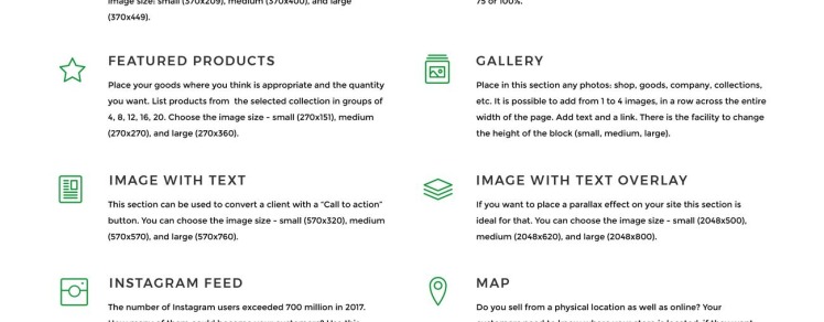 Cute Kids Fashion Responsive Clean Shopify Theme #76991-8