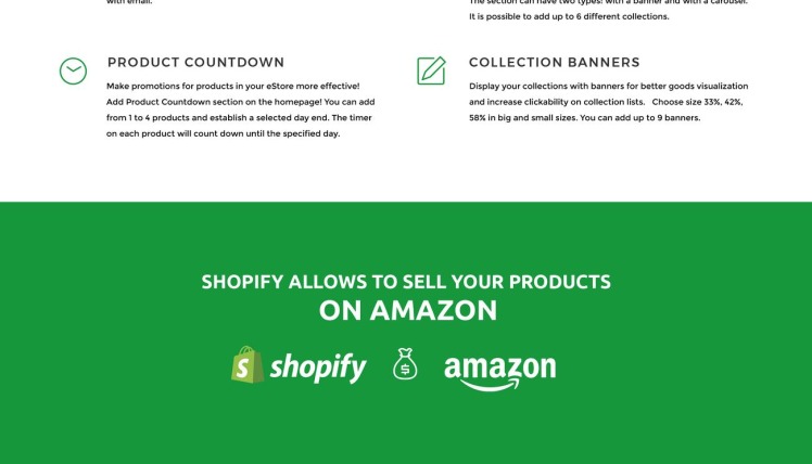Cute Kids Fashion Responsive Clean Shopify Theme #76991-11
