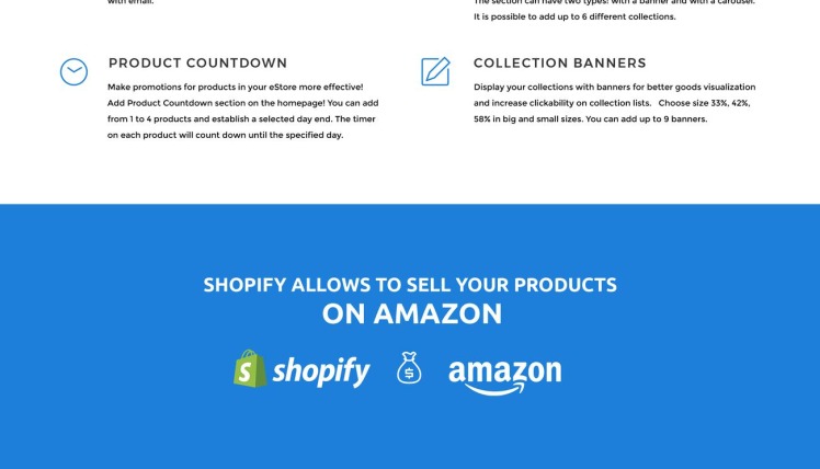 MedCourt Pharmacy Clean Shopify Theme #77270-11