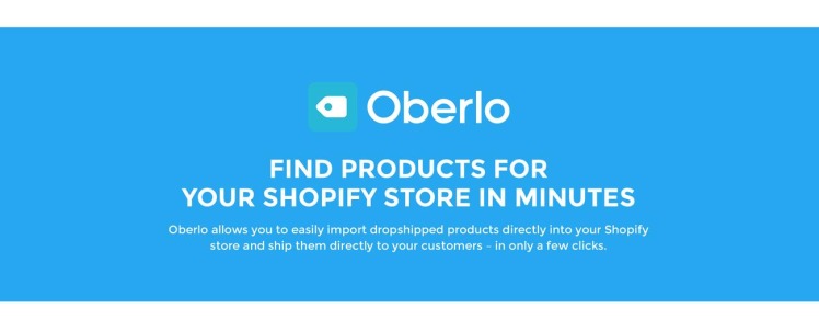 Sellphone Mobile Store Clean Shopify Theme #77513-6