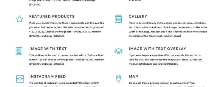 Sellphone Mobile Store Clean Shopify Theme #77513-8