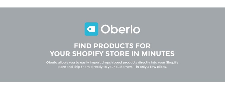 Bags Fashion Store Clean Shopify Theme #77565-6