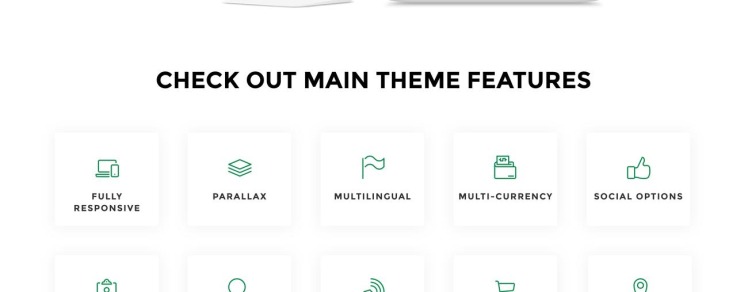 Basketmania Basketball Multipage Clean Shopify Theme #77629-2