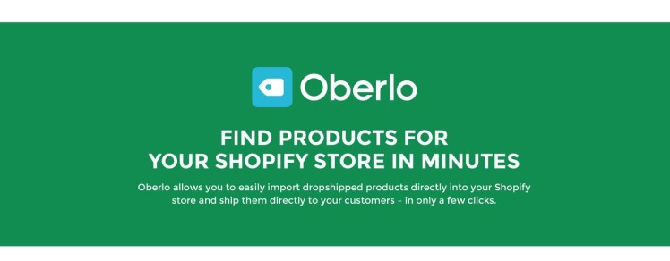 Basketmania Basketball Multipage Clean Shopify Theme #77629-6