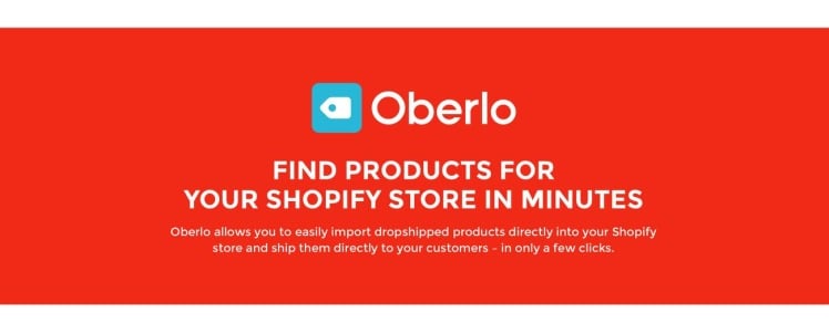 FISHKID Food Store Creative Shopify Theme #77650-6
