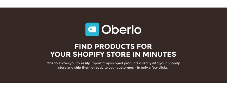 Tabakerka Tobacco Multipage Clean Shopify Theme #77717-6