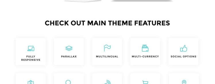 Master Cut Beauty Clean Shopify Theme #77865-2