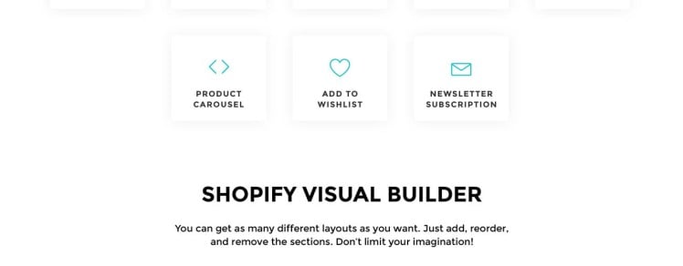 Master Cut Beauty Clean Shopify Theme #77865-4