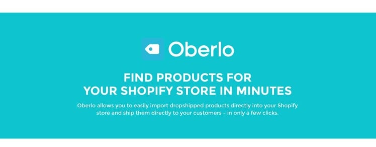Master Cut Beauty Clean Shopify Theme #77865-6