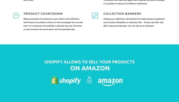 Master Cut Beauty Clean Shopify Theme #77865-11