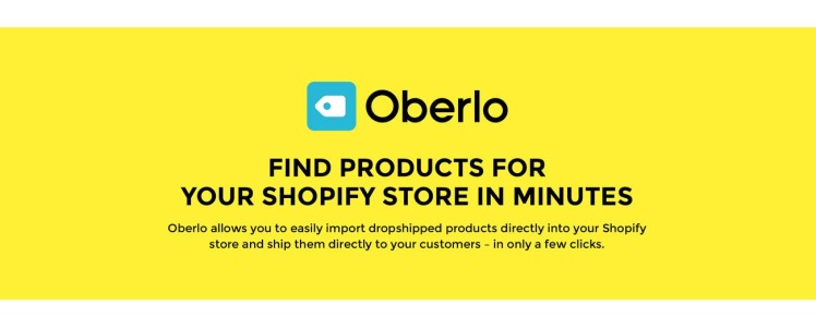 Car Master Auto Parts Multipage Creative Shopify Theme #77962-6