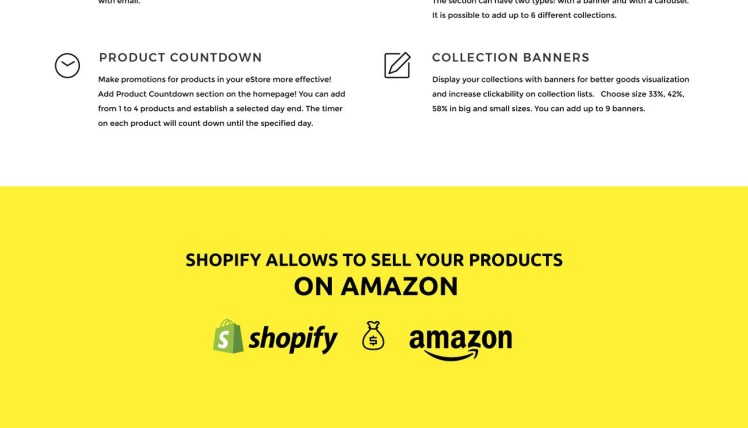 Car Master Auto Parts Multipage Creative Shopify Theme #77962-11