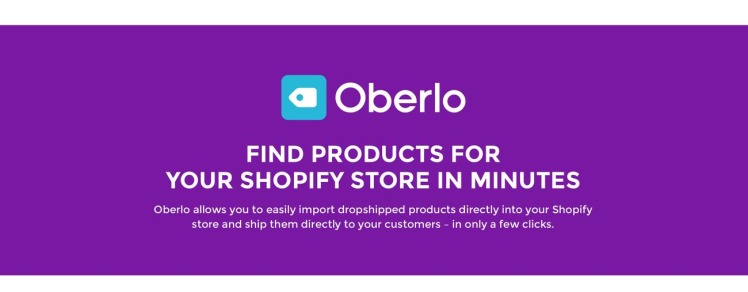 Best Choice Shoes Store Clean Shopify Theme #77963-6