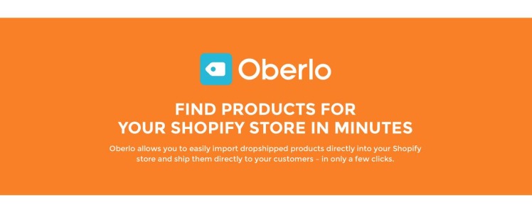 On Hook Fishing Multipage Clean Shopify Theme #78716-6
