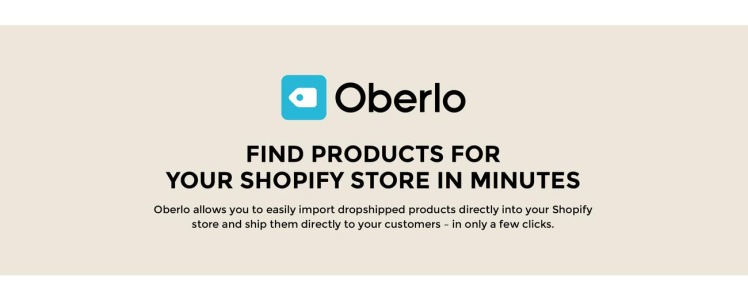 Drop Plumbing Store Plumbing Multipage E Commerce Clean Shopify Theme #78880-6