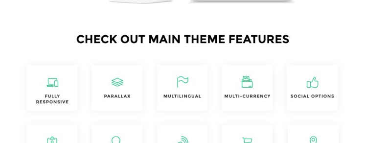 In Sound Music Store Creative Shopify Theme #78910-2