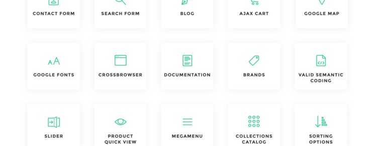In Sound Music Store Creative Shopify Theme #78910-3