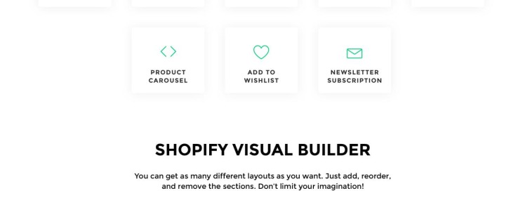 In Sound Music Store Creative Shopify Theme #78910-4