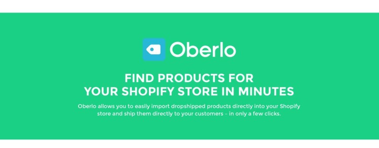 In Sound Music Store Creative Shopify Theme #78910-6