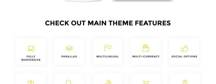 Mr Crush Tools Equipment Multipage Clean Shopify Theme #79013-2