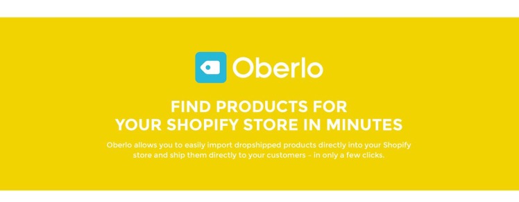 Mr Crush Tools Equipment Multipage Clean Shopify Theme #79013-6